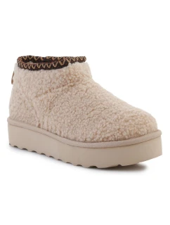 BearPaw Snuggle Daphne Deco 3192W-125 OAT