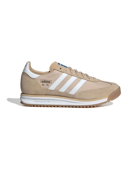 Boty adidas SL 72 RS JQ9554 Boty adidas SL 72 RS JQ9554
