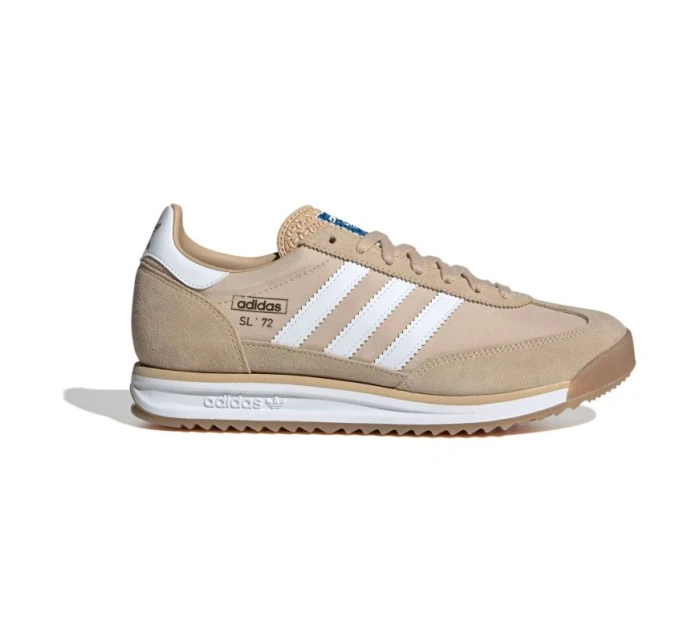 Boty adidas SL 72 RS JQ9554 Boty adidas SL 72 RS JQ9554