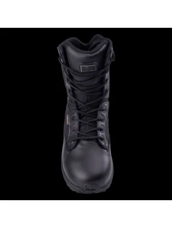 Pánské boty STARKER MID AG V C