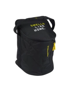 Taška na puky Fischer '25