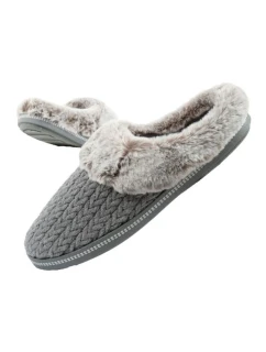 Skechers dámské pantofle Cozy Campfire insulated pantofle fashionable dámské