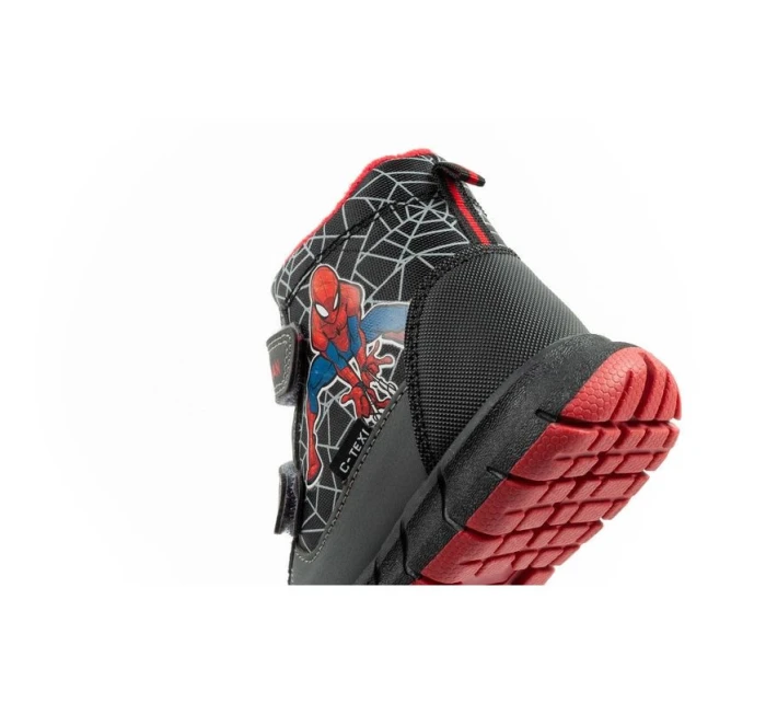 dětské zimní sněhule teplé pro model 21813358 - Leomil dětské zimní sněhule teplé pro model 21813358 - Leomil