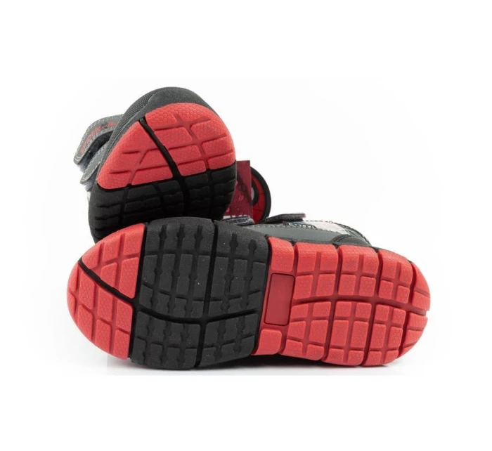 dětské zimní sněhule teplé pro model 21813358 - Leomil dětské zimní sněhule teplé pro model 21813358 - Leomil