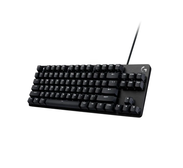 TKL SE model 21813395 - Logitech TKL SE model 21813395 - Logitech