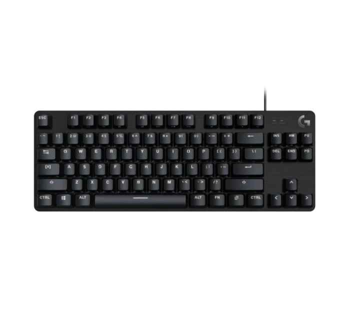 TKL SE model 21813395 - Logitech TKL SE model 21813395 - Logitech