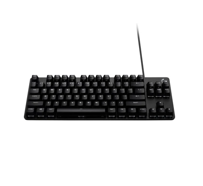TKL SE model 21813395 - Logitech TKL SE model 21813395 - Logitech