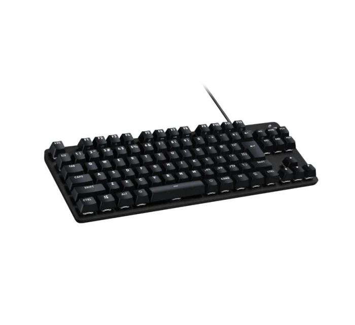TKL SE model 21813395 - Logitech TKL SE model 21813395 - Logitech