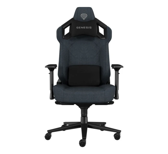 Herní židle GENESIS NFG-2245 Polstrovaný sedák Herní židle GENESIS NFG-2245 Polstrovaný sedák