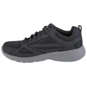 2.0  Grey 44 model 21813483 - Skechers