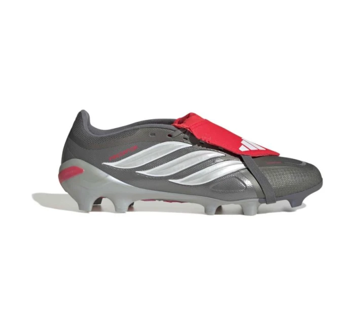 Kopačky adidas Predator League FT FG JS0426 Kopačky adidas Predator League FT FG JS0426