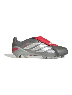 Juniorské kopačky adidas Predator League FT FG JR3312