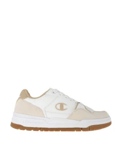 Champion dámské boty RD PRM Low S11830 WW037 dámské