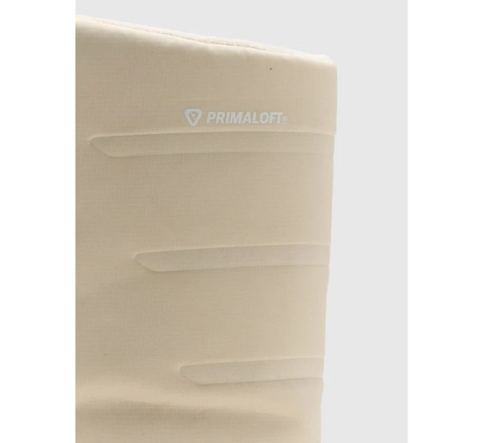 Dámské zimní sněhule inua s izolací primaloft 4F 4FRAW24FSBSF012-12S dámské Dámské zimní sněhule inua s izolací primaloft 4F 4FRAW24FSBSF012-12S dámské