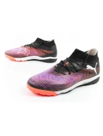 Pánská sportovní obuv na trávník Puma Future 8 Pro Cage fotbalová obuv Pánská sportovní obuv na trávník Puma Future 8 Pro Cage fotbalová obuv