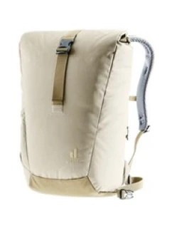 Stepout 22 bone-desert