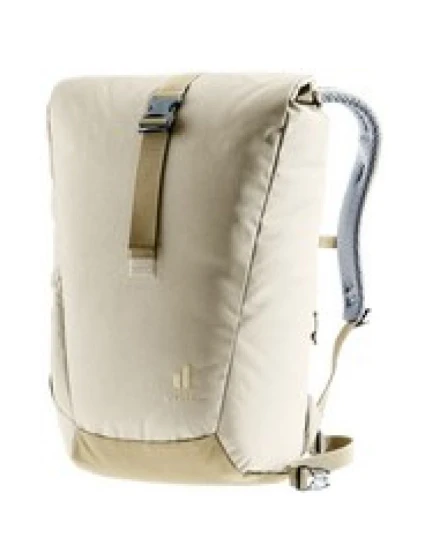 Stepout 22 bone-desert Stepout 22 bone-desert