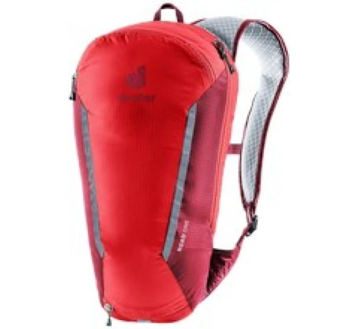 Road One cherry-masala Road One cherry-masala