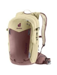 Kontejner Compact 12+3 SL popel a poušť | univerzální