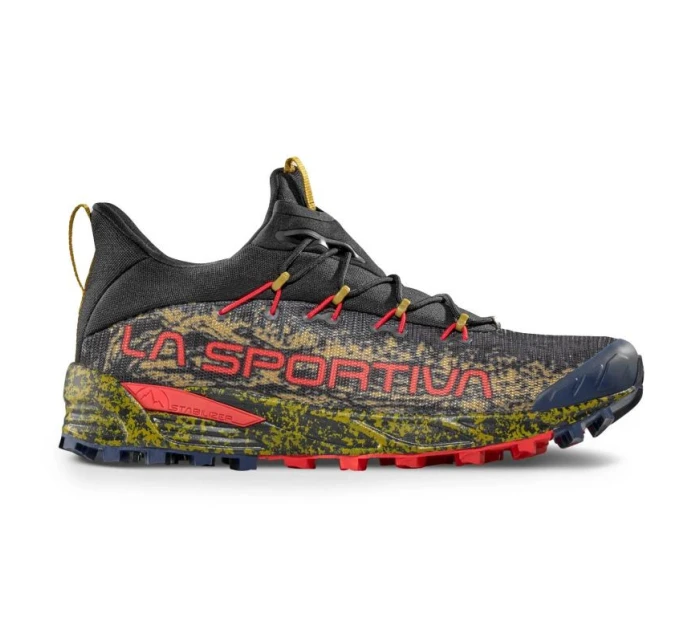 La Sportiva Tempesta GTX ZFRS118B46E32 Night Sky/Savana La Sportiva Tempesta GTX ZFRS118B46E32 Night Sky/Savana