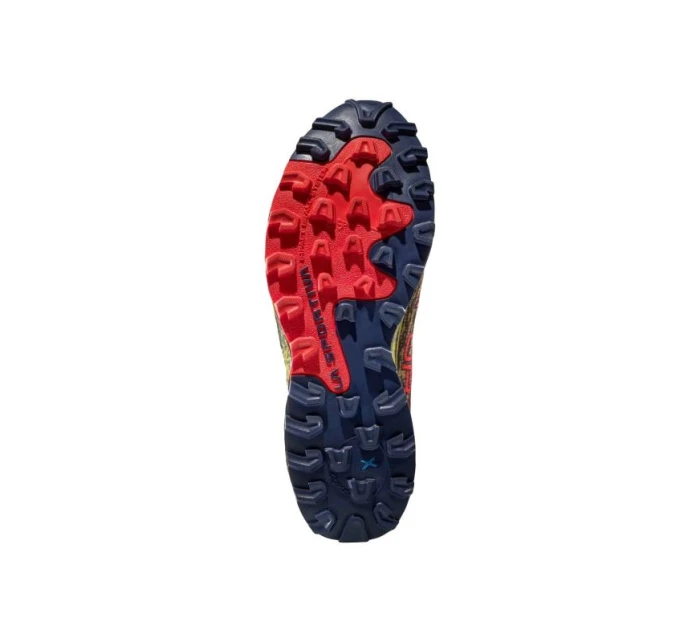 La Sportiva Tempesta GTX ZFRS118B46E32 Night Sky/Savana La Sportiva Tempesta GTX ZFRS118B46E32 Night Sky/Savana