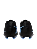 Dětské kopačky Mercurial Vapor 16 Club FG/MG model 21822895 003 - NIKE Dětské kopačky Mercurial Vapor 16 Club FG/MG model 21822895 003 - NIKE