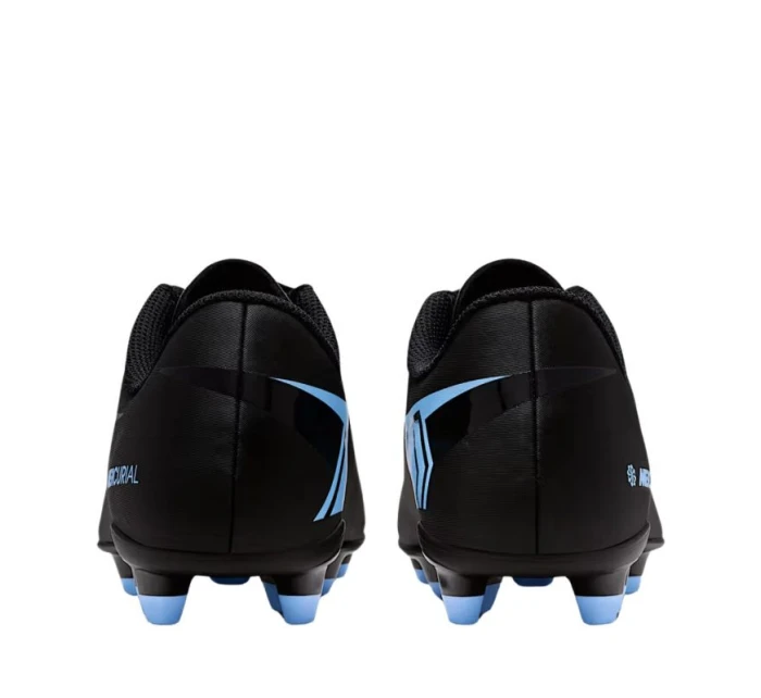 Dětské kopačky Mercurial Vapor 16 Club FG/MG model 21822895 003 - NIKE Dětské kopačky Mercurial Vapor 16 Club FG/MG model 21822895 003 - NIKE