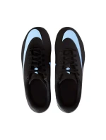 Dětské kopačky Mercurial Vapor 16 Club FG/MG model 21822895 003 - NIKE Dětské kopačky Mercurial Vapor 16 Club FG/MG model 21822895 003 - NIKE