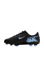 Dětské kopačky Mercurial Vapor 16 Club FG/MG model 21822895 003 - NIKE Dětské kopačky Mercurial Vapor 16 Club FG/MG model 21822895 003 - NIKE