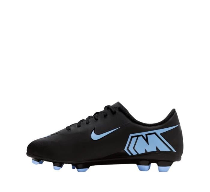 Dětské kopačky Mercurial Vapor 16 Club FG/MG model 21822895 003 - NIKE Dětské kopačky Mercurial Vapor 16 Club FG/MG model 21822895 003 - NIKE