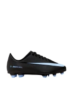 Dětské kopačky Mercurial Vapor 16 Club FG/MG model 21822895 003 - NIKE Dětské kopačky Mercurial Vapor 16 Club FG/MG model 21822895 003 - NIKE