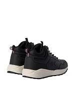 Pánské boty Champion Climb RX Mid S21924 BS504