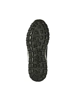 Pánské boty Champion Climb RX Mid S21924 BS504