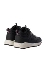 Pánské boty Champion Climb RX Mid S21924 BS504 Pánské boty Champion Climb RX Mid S21924 BS504