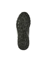 Pánské boty Champion Climb RX Mid S21924 BS504 Pánské boty Champion Climb RX Mid S21924 BS504