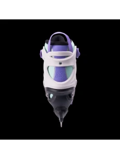 Dětské volnočasové brusle JELLY JRG