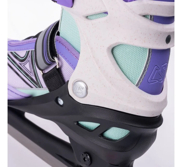 Dětské volnočasové brusle JELLY JRG Dětské volnočasové brusle JELLY JRG