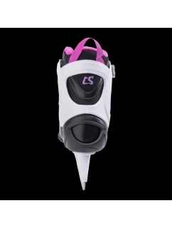 Dámské volnočasové brusle LADY RENDAL