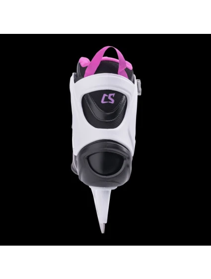 Dámské volnočasové brusle LADY RENDAL Dámské volnočasové brusle LADY RENDAL