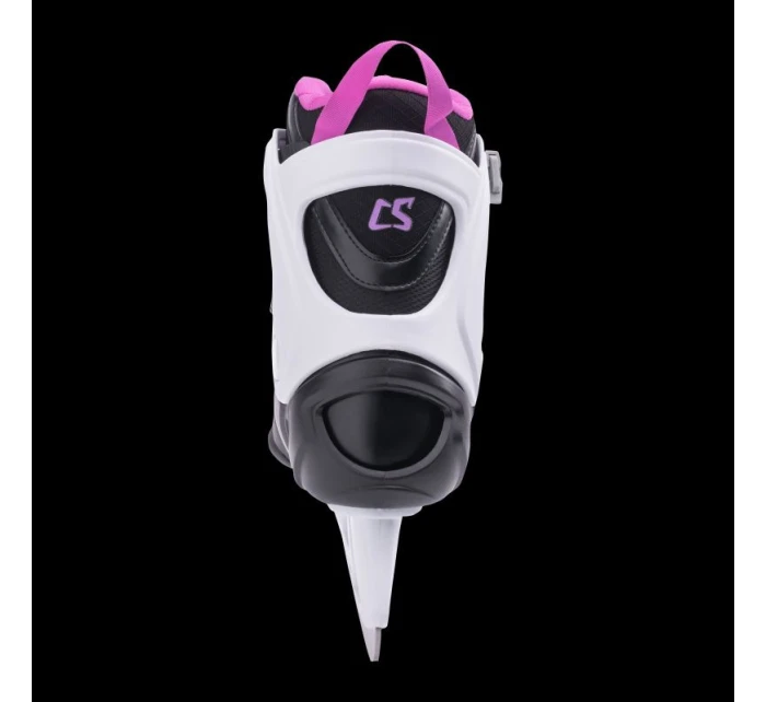 Dámské volnočasové brusle LADY RENDAL Dámské volnočasové brusle LADY RENDAL