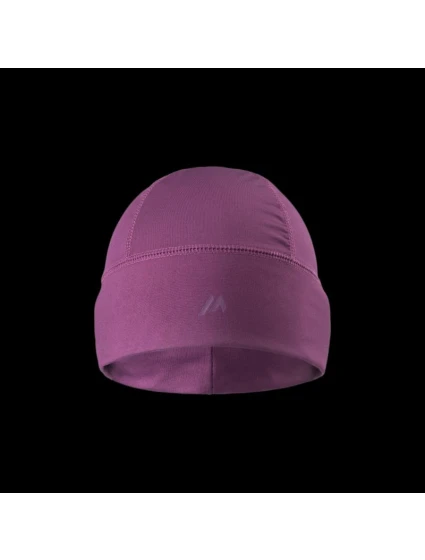 KURZY čepice KURZY čepice