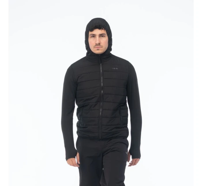 Pánská bunda CORE model 21813943 - Hi-Tec Pánská bunda CORE model 21813943 - Hi-Tec