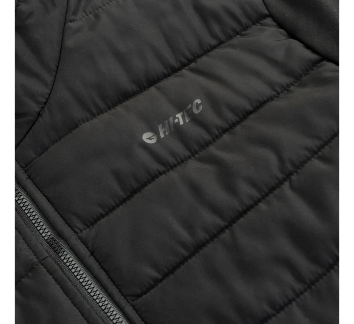 Pánská bunda CORE model 21813943 - Hi-Tec Pánská bunda CORE model 21813943 - Hi-Tec