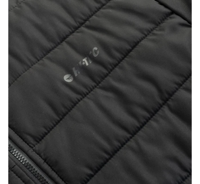 Pánská bunda CORE model 21813943 - Hi-Tec Pánská bunda CORE model 21813943 - Hi-Tec