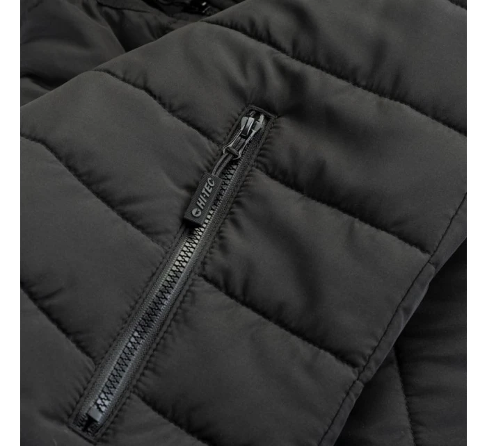 Pánská bunda CORE model 21813943 - Hi-Tec Pánská bunda CORE model 21813943 - Hi-Tec