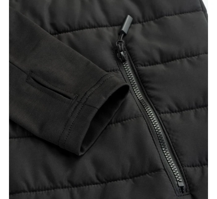 Pánská bunda CORE model 21813943 - Hi-Tec Pánská bunda CORE model 21813943 - Hi-Tec