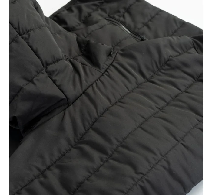 Pánská bunda CORE model 21813943 - Hi-Tec Pánská bunda CORE model 21813943 - Hi-Tec