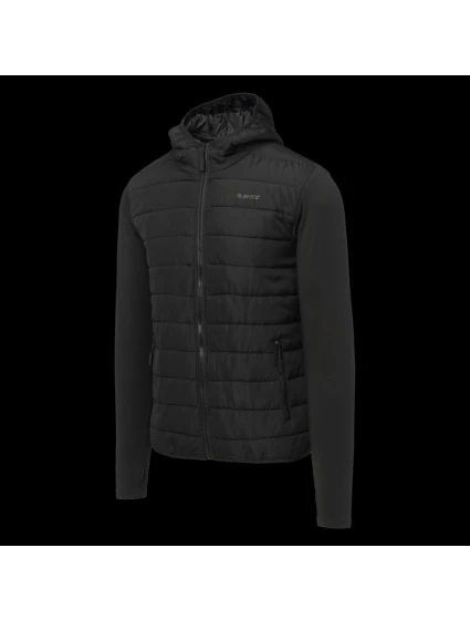 Pánská bunda CORE HINO Pánská bunda CORE HINO