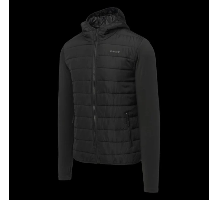 Pánská bunda CORE model 21813943 - Hi-Tec Pánská bunda CORE model 21813943 - Hi-Tec