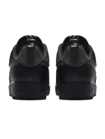 Nike pánské boty Air Force 1 LV8 Utility CV3039-002 Nike pánské boty Air Force 1 LV8 Utility CV3039-002